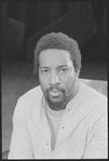 Underground, original Off-Broadway production