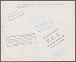 In the spring of '37, Fred Maschman was a rehabilitation client. In the spring of '39, he bought a new farm with FSA (Farm Security Administration) help. Iowa County, Iowa