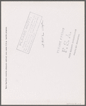 Farm families receive adequate medical care under the FSA (Farm Security Administration) medical health program. Saint Charles County, Missouri