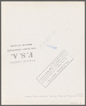 Former tiff miner, now blind, with son. Washington County, Missouri