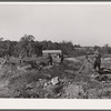 Tiff mines are close together as in the case of Murdock's diggings. Washington County, Missouri