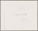 Wife and children of tiff miner. Washington County, Missouri