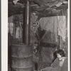 Daughter of tiff miner. Washington County, Missouri