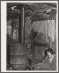 Daughter of tiff miner. Washington County, Missouri