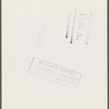 Daughter of tiff miner. Washington County, Missouri