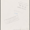 Children of tiff miner. Washington County, Missouri