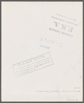 Children of tiff miner. Washington County, Missouri