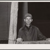 John Dixon's rehabilitation loan of 400 dollars in 1937 helped him buy a horse, cow, feed, seed and membership in a medical cooperative and a jack cooperative. Saint Charles County, Missouri