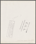 Son of tiff miner. Washington County, Missouri