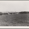 Farms. Greene County, Missouri