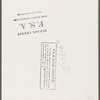 Wife of evicted sharecropper. Butler County, Missouri