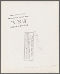 Wife of evicted sharecropper. Butler County, Missouri