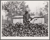 Index