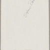 Half tone image of Helen Morgan as published in unidentified magazine