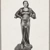 Publicity photograph of Helen Morgan