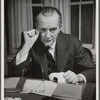 Maurice Evans in the stage production The Browning Version