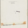 Maurice Evans in the stage production The Browning Version