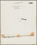 Maurice Evans in the stage production The Browning Version