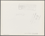 Highway U.S. 50. Frederick County, Virginia