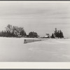 Farm. Grundy County, Iowa