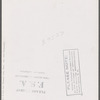 4-H Club boy. Marshalltown, Iowa