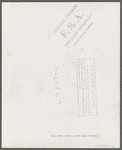 Cowhand. Elko County, Nevada
