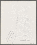 Cowhand. Elko County, Nevada