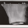 Boulder Dam. Nevada