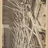 Unidentified building in Japan