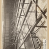 Unidentified building in Japan
