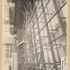 Unidentified building in Japan
