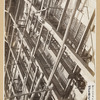 Unidentified building in Japan