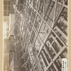 Unidentified building in Japan
