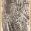 Unidentified building in Japan