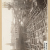 Unidentified building in Japan