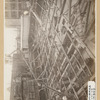 Unidentified building in Japan