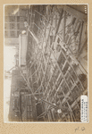 Unidentified building in Japan