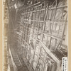 Unidentified building in Japan