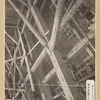 Unidentified building in Japan