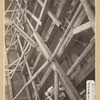 Unidentified building in Japan