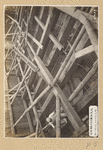 Unidentified building in Japan