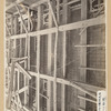 Unidentified building in Japan