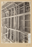 Unidentified building in Japan