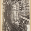 Unidentified building in Japan