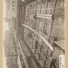 Unidentified building in Japan
