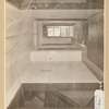 Unidentified building in Japan