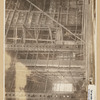 Unidentified building in Japan