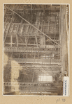 Unidentified building in Japan