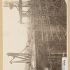 Unidentified building in Japan