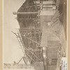 Unidentified building in Japan
